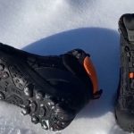 Best Hiking Shoes for Flat Feet