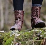 The Best Hiking Shoes for Grand Canyon