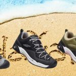 Best hiking shoes for Achilles tendonitis