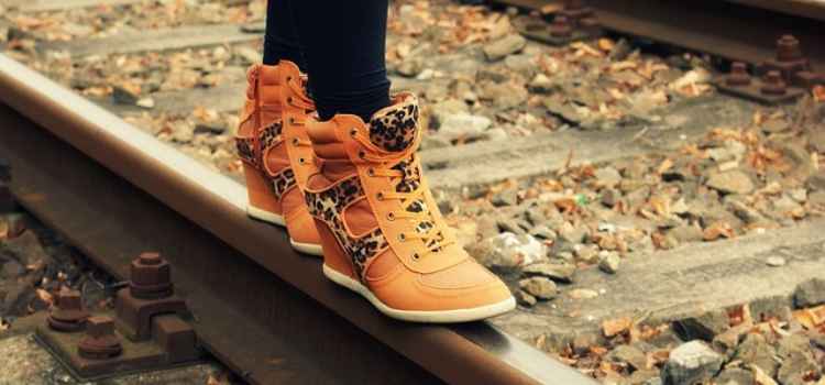 are tactical boots good for hiking