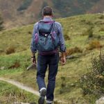 What to Wear Hiking in Autumn