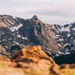 What to Wear Hiking in Rocky Mountain National Park