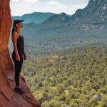 What to Wear Hiking in Sedona