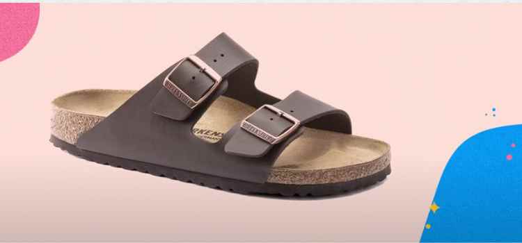 Birkenstock Arizona Sandal