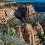 How to Prepare for Hiking in Colorado