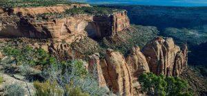 How to Prepare for Hiking in Colorado