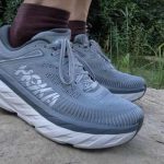 Best hiking shoes for Achilles tendonitis