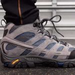 Best Hiking Shoes for Narrow Feet