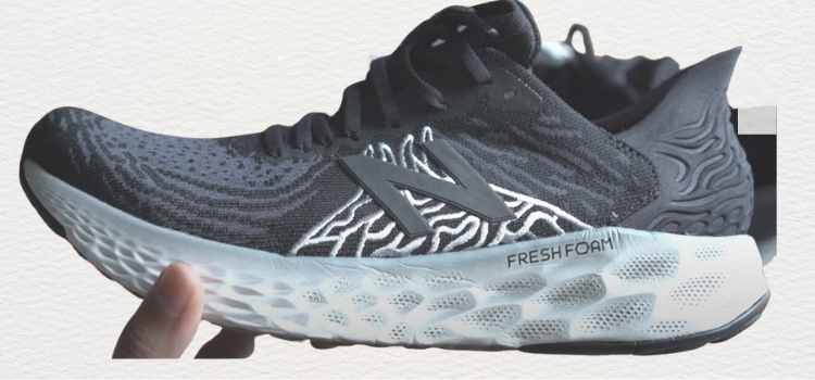 New-Balance-Fresh-Foam-1080v10