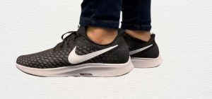 5 Nike Air Zoom Pegasus Review: A Runner’s Best Friend? Nike Air Zoom Pegasus review