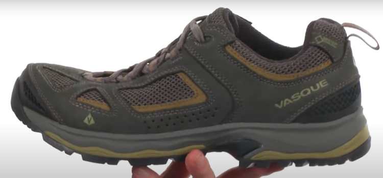 Vasque-Womens-Breeze-III-Low-GTX-Hiking-Shoe