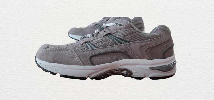 Vionic Walker