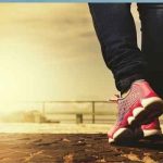 How To Wear Hiking Boots With Jeans