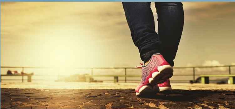 How To Wear Hiking Boots With Jeans
