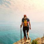 Best Collapsible Walking Sticks For Seniors