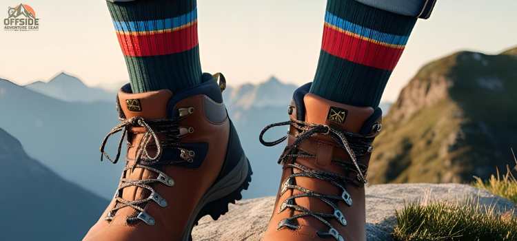best right socks 
