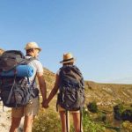 Best Camera Backpack For Hiking