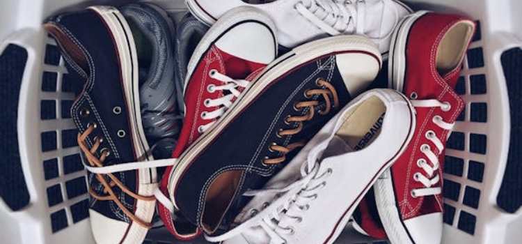 Are Converse Shoes Good for Hiking