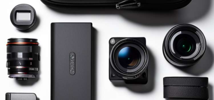 Best Camera For Hiking 2