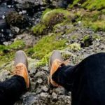 Best Duck Boots for Hiking