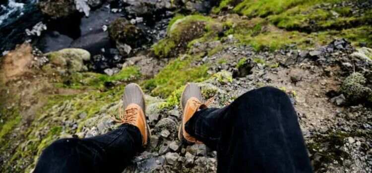 Best Duck Boots for Hiking