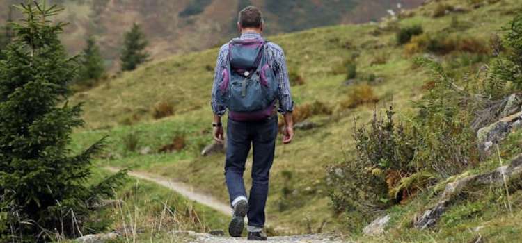 How-are-hiking-trails-made-2
