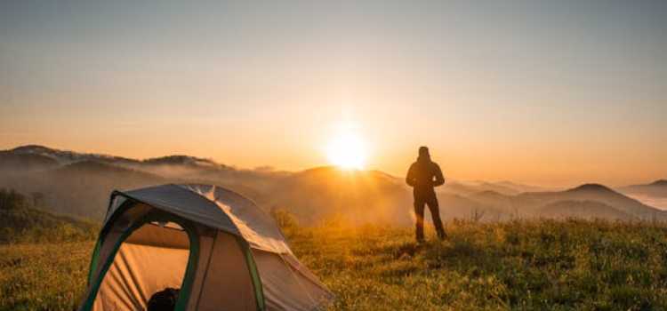 Is Hiking Aerobic or Anaerobic