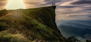Is OST Hiking and Outdoors Legit