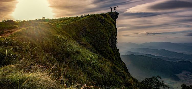 Is OST Hiking and Outdoors Legit