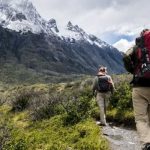 Is OST Hiking and Outdoors Legit