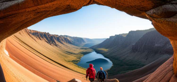 Is OST Hiking and Outdoors Legit
