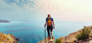 Is trail wolf hiking legit