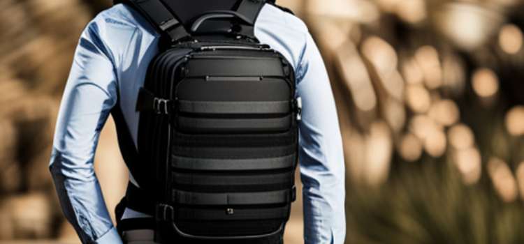 Lowepro ProTactic 450 AW II