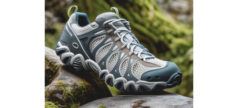 Oboz Sawtooth II Low