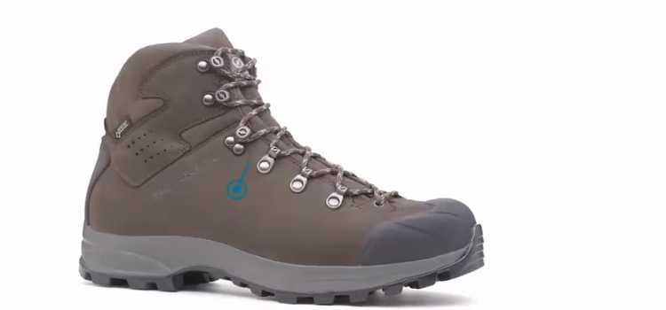 best hiking shoes for narrow feet