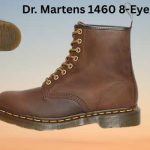 are doc martens good for hiking