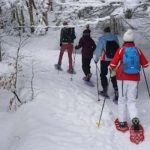 are sweatpants good for hiking