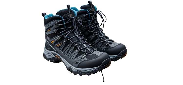 best Duck Boots