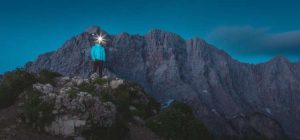 Is hiking at night dangerous? Weighing the Risks of Hiking at Night. is hiking at night dangerous