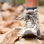 best hoaka hiking shoes