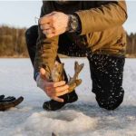 Best Fishing Gear Brands