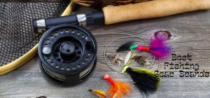 The Top 10 Best Fishing Gear Brands for Anglers Best Fishing Gear Brands