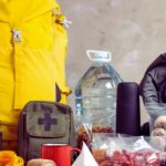 First Aid Kit