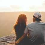 What I Learned Hiking With a Partner