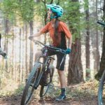 Best Mountain Biking Trails