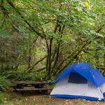 Naturehike-Cloud-Up-2-Person-Tent