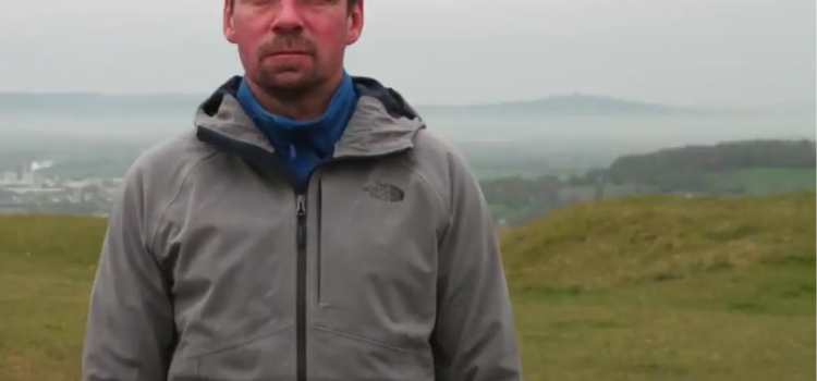 The North Face Apex Flex GTX 3.0 Jacket