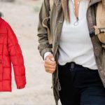 Best Hiking Jackets for Women