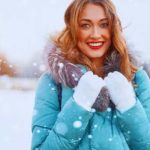 best winter hiking jackets