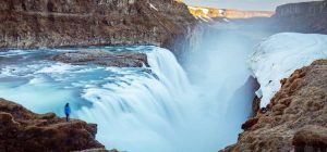 Top 10 Hiking Trails Featuring Stunning Waterfalls hiking trails with waterfalls